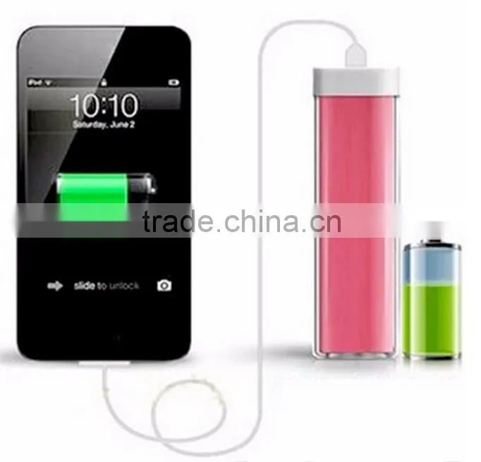 menu disposable univorn xiaomi 2600 mah solar power bank with samsung exteral battery