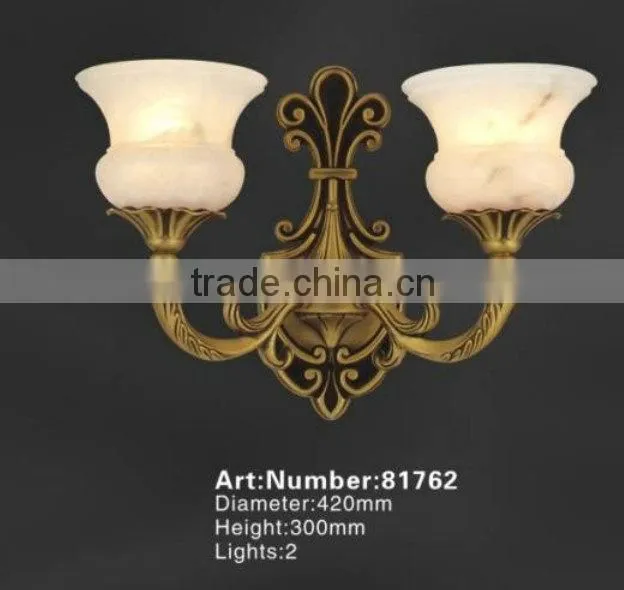 Best-selling Decorative wall lamp holder