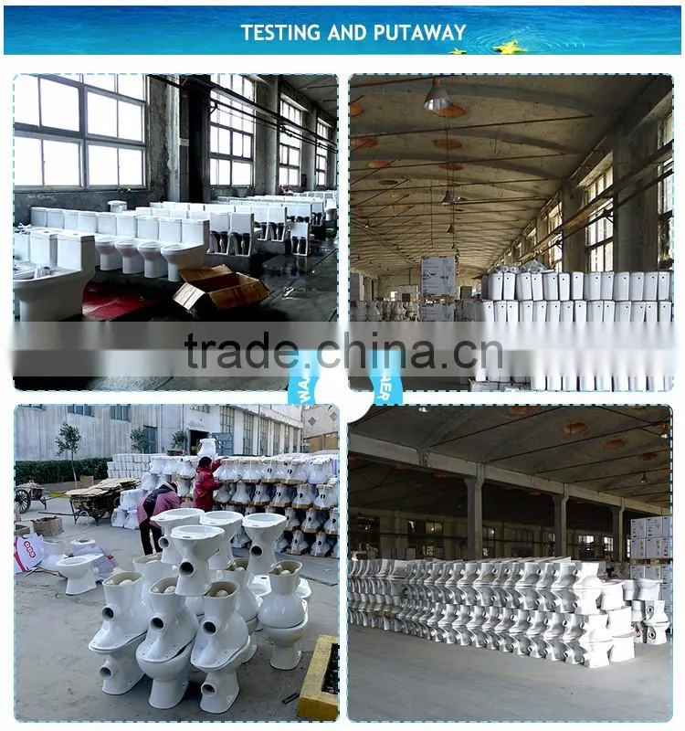 China Sanitary Ceramic Bidet manual bidet portable bidet