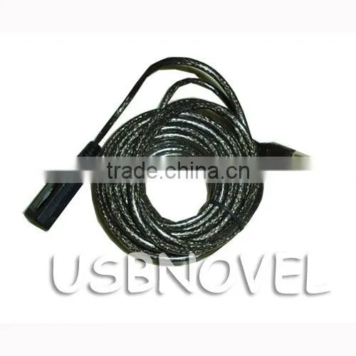 USB2.0 extension cable-20 M