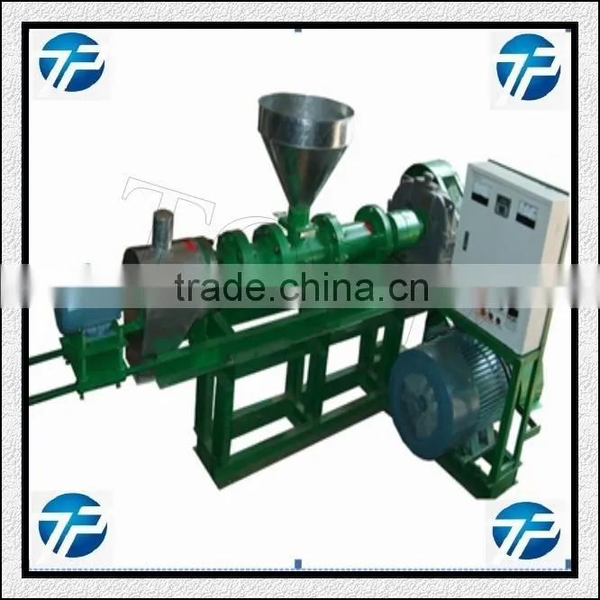 Pellet Making Machine