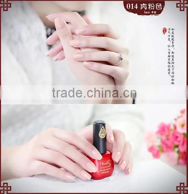 2015 polish gel,gel polish,hot nail gel for nail painting