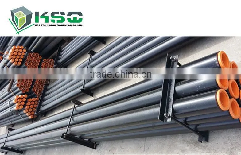 R25 Drill Rod ,Shank 25 mm x 159 mm