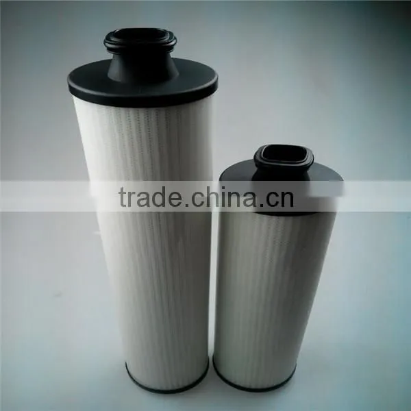Hot sell new technology lube oil filter kaeser oil filter 6.4493.0 6.4693.0