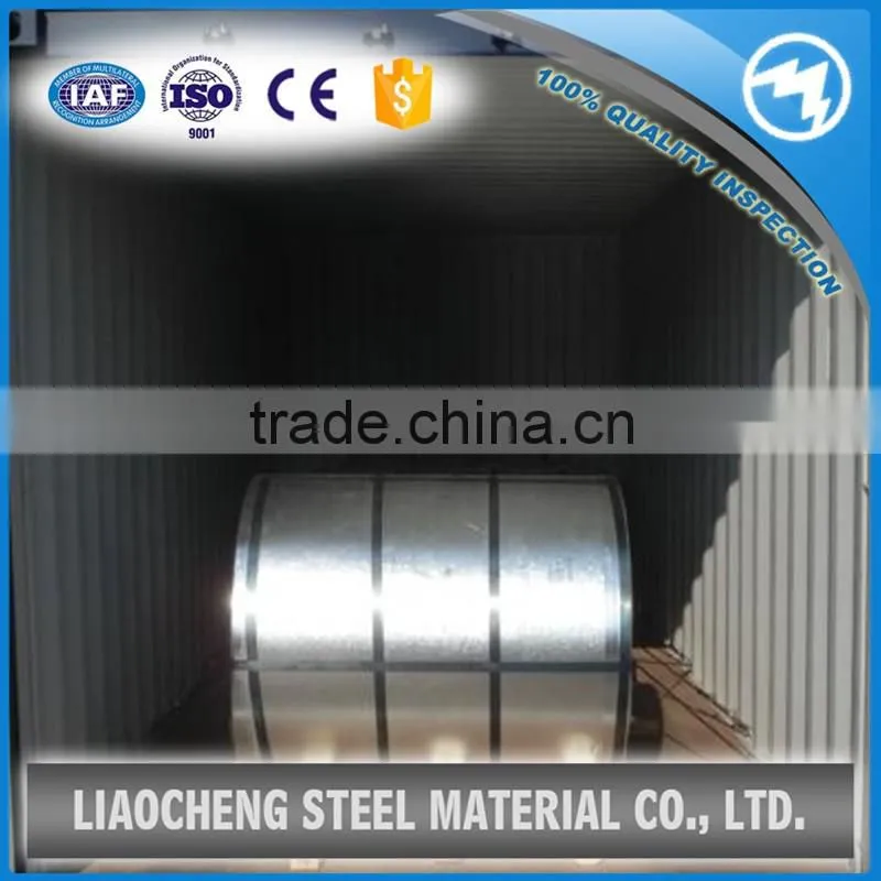 hot rolled thick 3mm 15mm 20mm sus 301 304 316 stainless steel plates