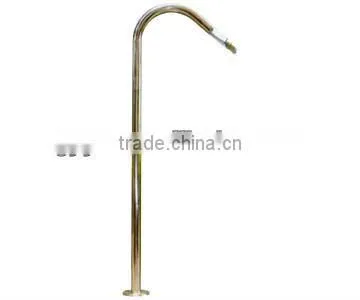 spa equipment/Swimming pool accessories