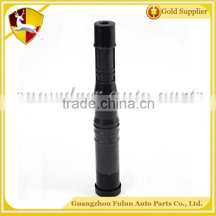 Ignition automatic System ignition coils 7700107177 for auto parts