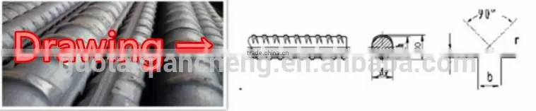 Rebar coupler