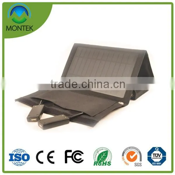 Branded innovative photovoltaic solar panel 240w price