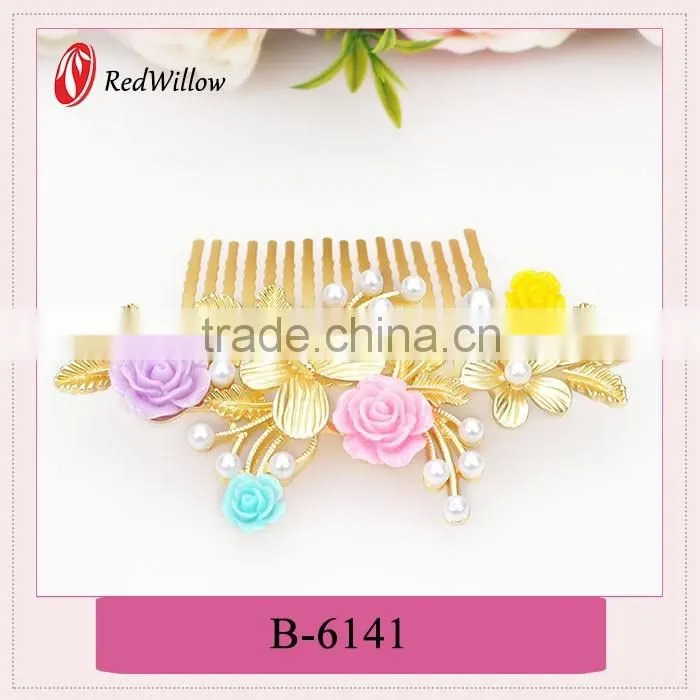 High quality cheap custom wholesale hair claw clip,hair clip hairclaws,top quality design hair claw