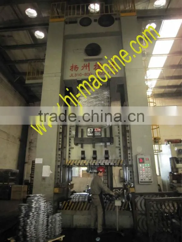 trailer truck axle parts fine price camshaft