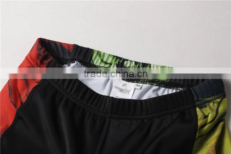 garment cycling, jersey cycling accessories