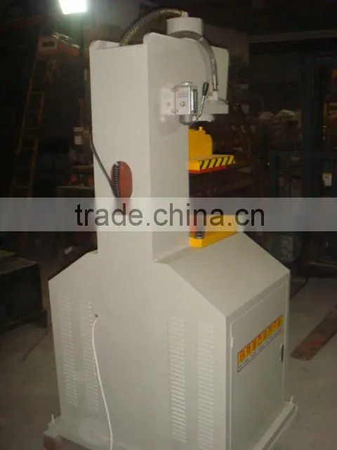 Multi-Functional Stone Splitting Machine Granite