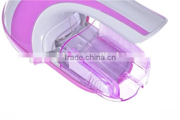High quality heavy duty professional lint remover