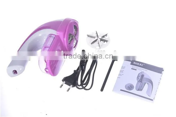 High quality heavy duty professional lint remover