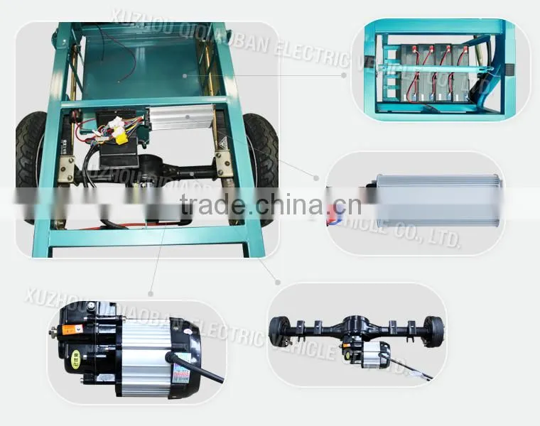 electric tricycle auto rickshaw price in india