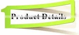 Custom nylon braided driver download usb data cable