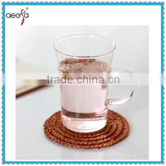 coffee glass mug glass tea mug