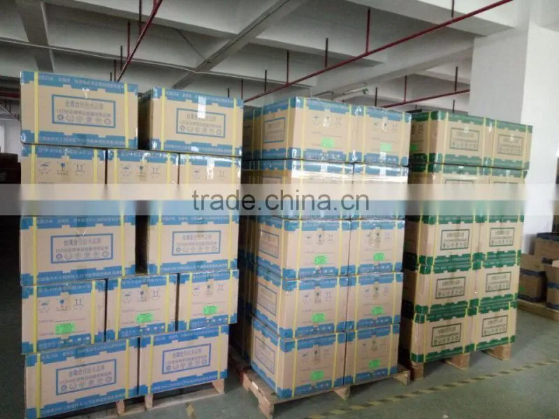p10 outdoor single color led display module design and led display board,red green blue color led display module