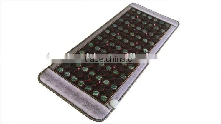 Warm in winter and cool in summer germanium health mattress