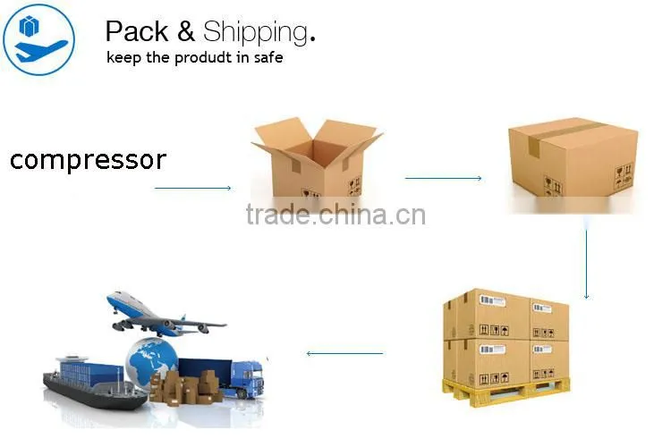 atlas copco solenoid valve with low price solenoid valve for air compressor solenoid valve