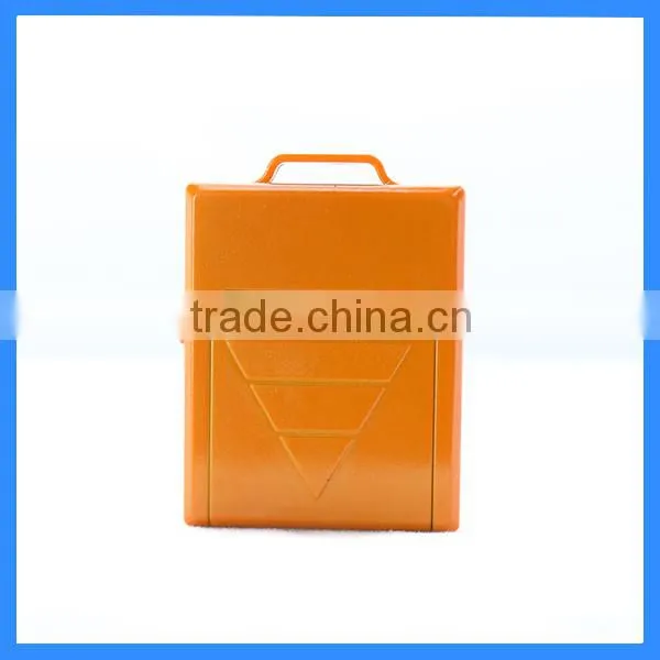 key ,mobile phone ,pet anti lost reminder , Camera Shutter