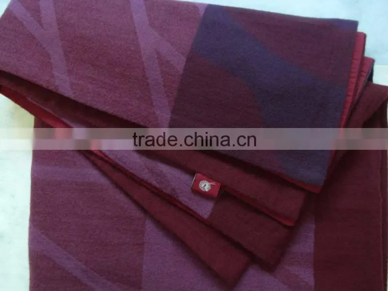 mineral wool blanket