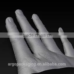 3Dexcel Scanner/3D Scanner/High precision/High resolution/Portable/
