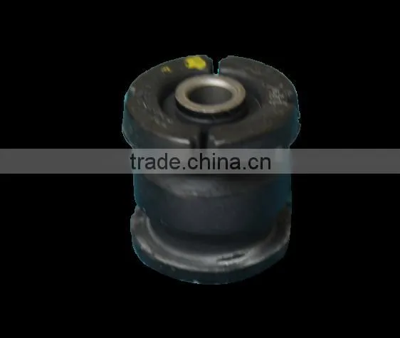 Strut Mount Auto Rubber Top Mount Top Mount Top Mounting Strut Mounting