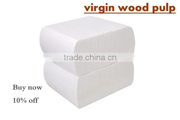 High-grade Extraction paper napkin table napkin