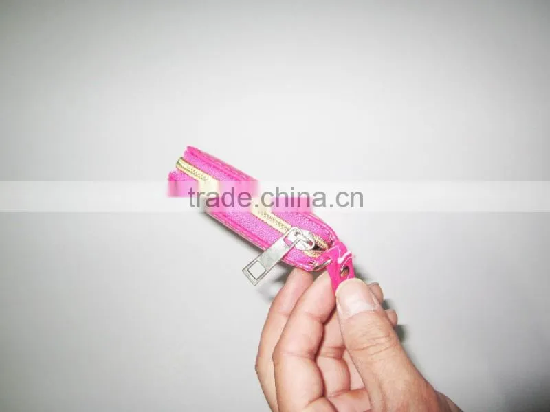 alibaba express china for women/fashion wallets for ladies/pu wallets/cheap wallets