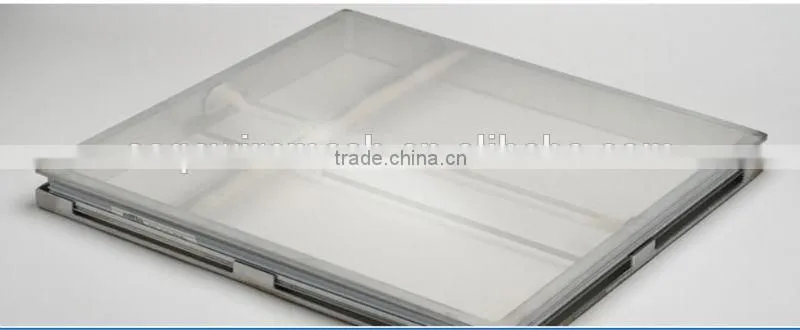 12XXX nylon flour sieve mesh/ flour mesh sieve/ flour sieve