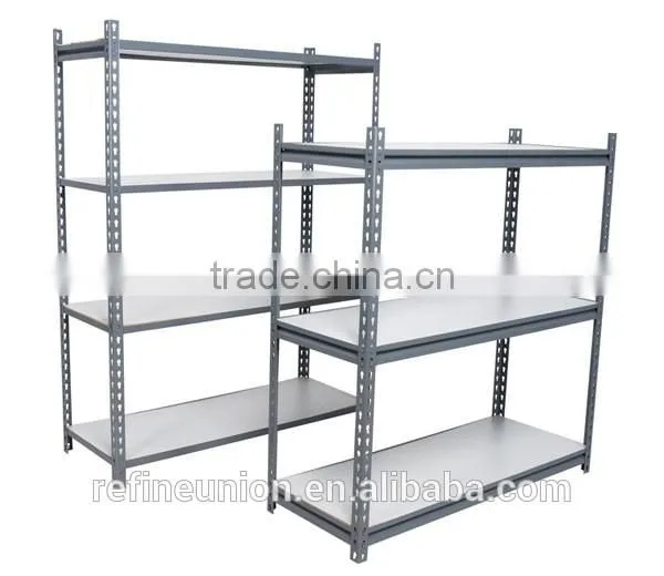 High quality hot rolled ASTM 316 stainless steel angle bar
