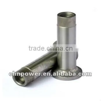 Valve Lifter with good quality and lowest price