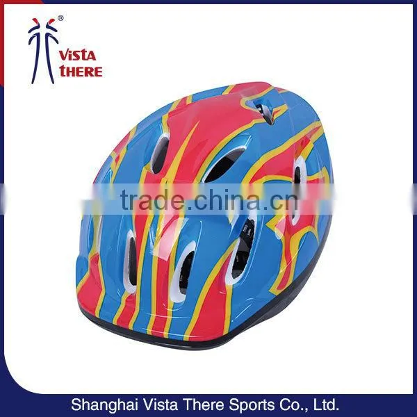 bicycle helmet bike helmet sports helmet