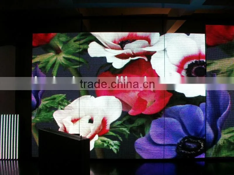 advertising alibaba cn xxx video china jumbontron