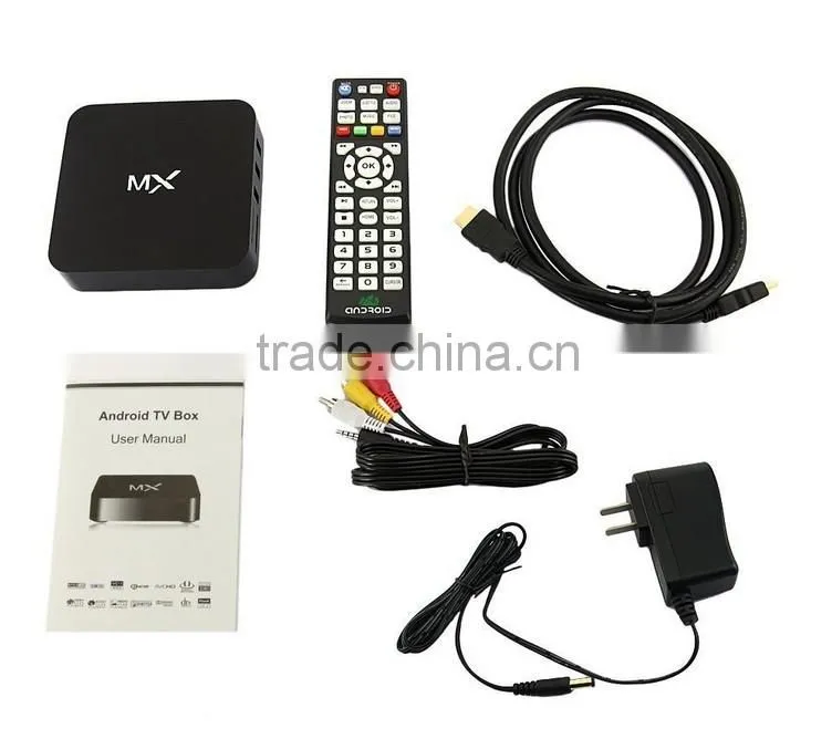 Hot Sale singapore digital tv box with low price