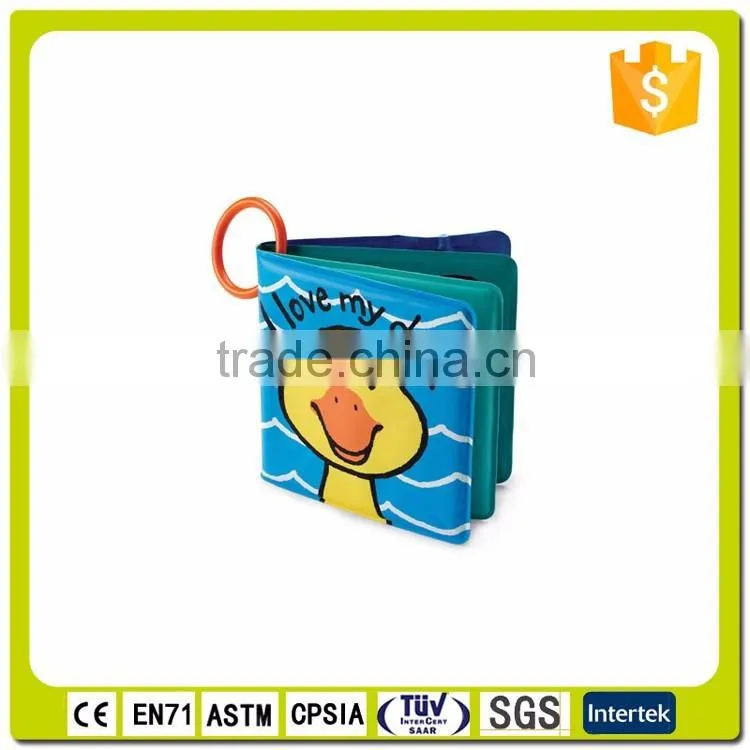 babies shower, inflatables plastic pvc waterproof baby children bathbook
