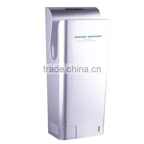AIKE brand new high speed automatic hand dryer
