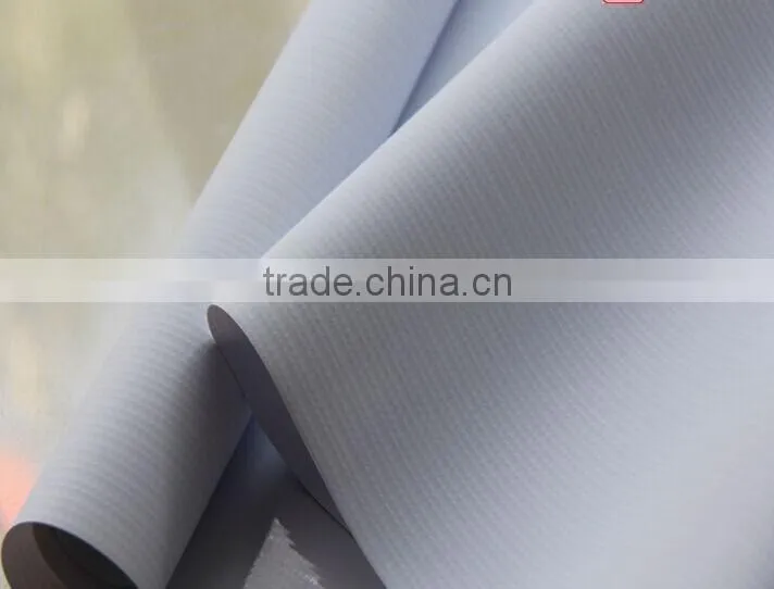 pvc flex banner
