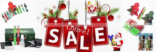 Xmas Lonvel technology Chrismas ego xmas gift item