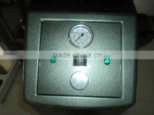 home use sonic beauty machine