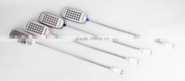 2015 New Model 28 LED USB Light
