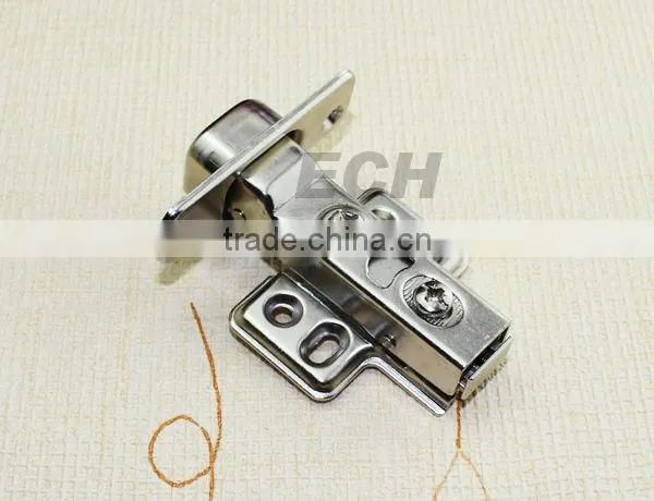 high quality small metal hinge