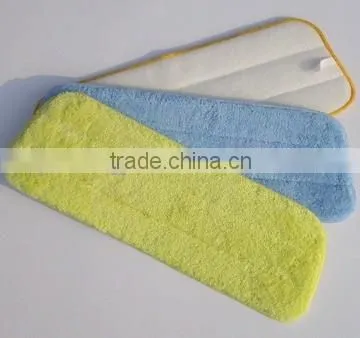microfiber mop refill