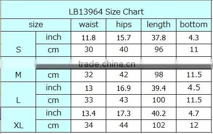 High Quality Factory Price Black Ripped Cheap Woman Fashion Jeans Factory