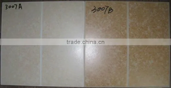 New design bathroom non-slip floor tile