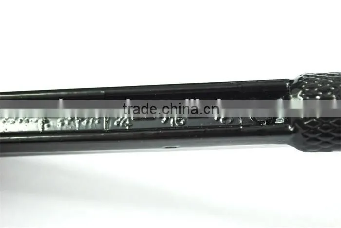 3 in 1 180 Curving Pliers