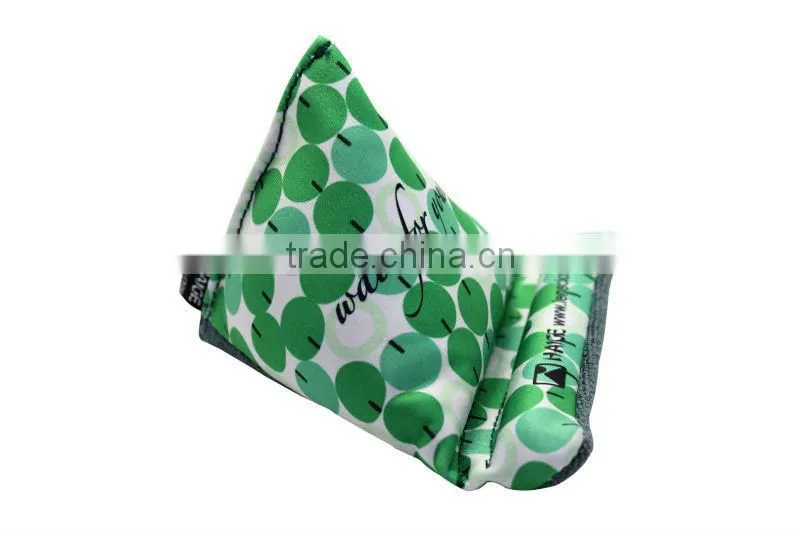 Eco-friendly Cell Phone Holder
