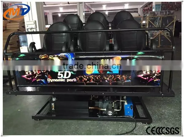Hot sale mini 5d cinema new design,truck mobile 5d cinema manufacturer,manufacturer 5d 7d 9d mobile